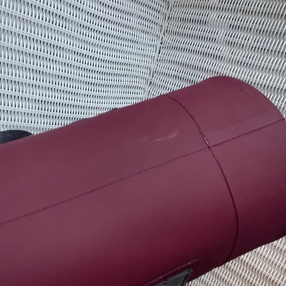 YETI Camino 20 Wild Vine Set - Picture 3 of 6